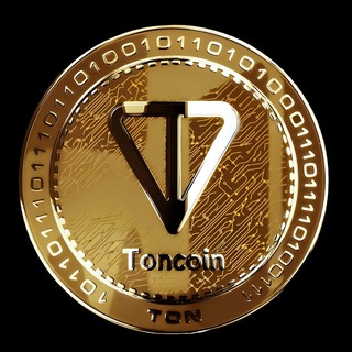 Avatar of Telegram channel "⌚️ Crypto Loot — 🔥 Free Crypto Every Day" @G1n_TONik