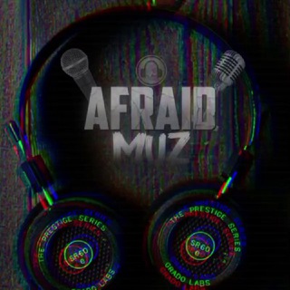 🔸 Музыкальный вайб - TgScanner