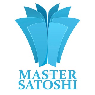 Чат MasterSatoshi - TgScanner