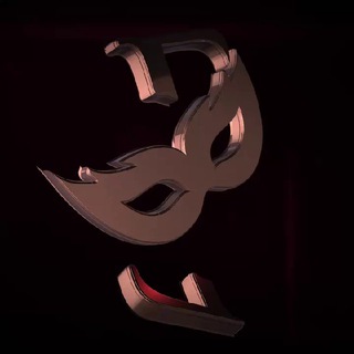 Город Грехов - TgScanner