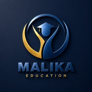 🏫 Malika Education™️ - TgScanner