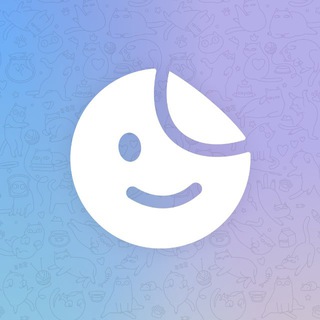 Sticker Pack - TgScanner