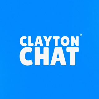 Chat Clayton - TgScanner