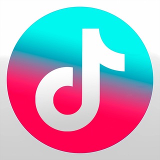 Аватар Телеграм канала "Тик ток мод на айфон | Scarlet | ESign | GBox | TikTok Dark LRD BH" @+StLT-zpTqYoLUYcO