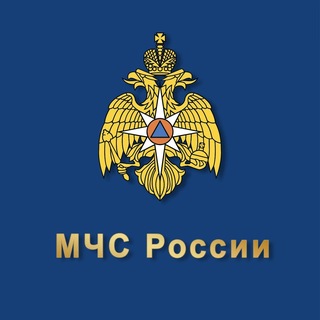 МЧС России - TgScanner
