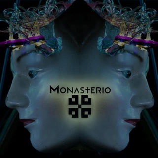Аватар Телеграм канала "Monas+erio" @monasteriomoscow