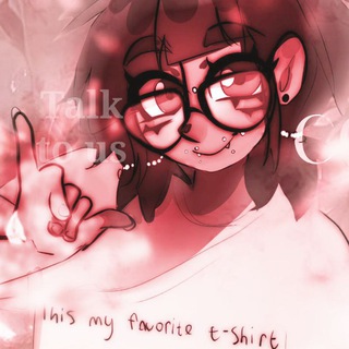 𝒯 𝘢𝘭𝘬 𝘵𝘰 𝘶𝘴 𝘤𝘧、「🫂❤️‍🩹」 - TgScanner