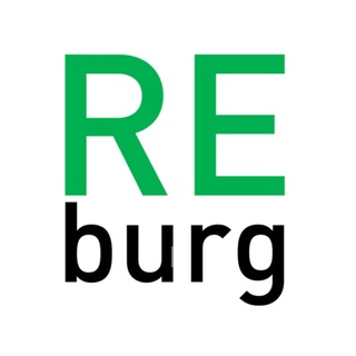 REBURG - TgScanner