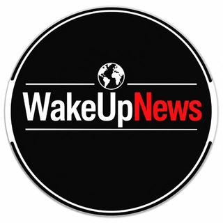 Аватар Телеграм канала "WakeUpNews" @wakeuphannover