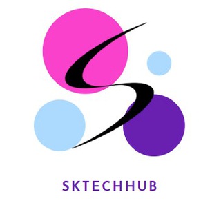 SkTechHub Projects - TgScanner