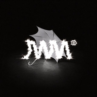 ❤️ Mentrez Music [Releases] - TgScanner