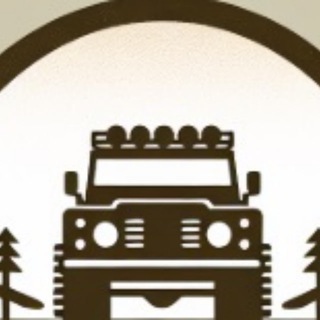 АвтоСевер - TgScanner