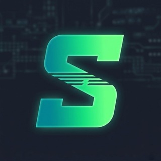 Avatar of Telegram channel "SKINOZ - Get free skin!" @skinozbot