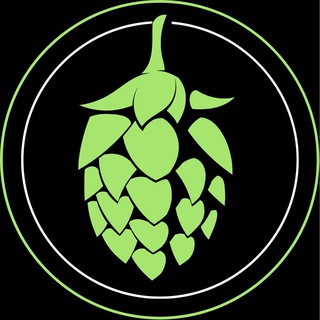 Аватар Телеграм канала "HopShop" @hopshop34