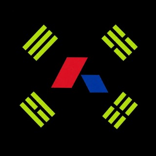 Аватар Телеграм каналу "Acurast 한국 커뮤니티" @acurast_krchat