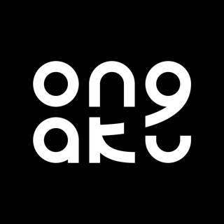 Аватар Телеграм канала "Ongaku" @ongakuone