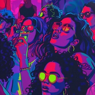 Movies & Series Updates ®️ - TgScanner
