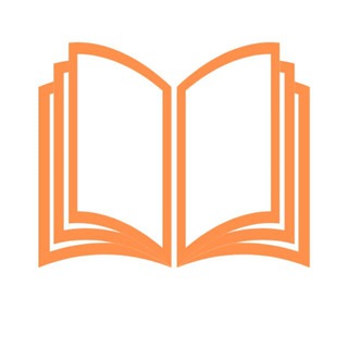 Читать книги онлайн бесплатно - TgScanner