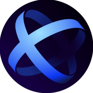 OCTAFX Trading SIGNALS - TgScanner