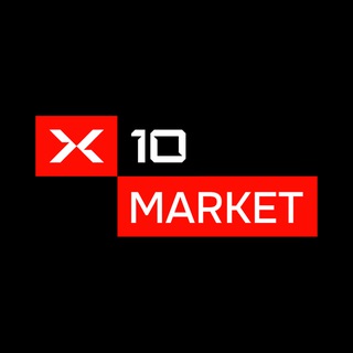 x10.market | Импорт авто под ключ - TgScanner
