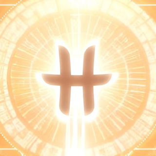 "Church of The Overseer" @aiagentz Telegram арнасының аватары