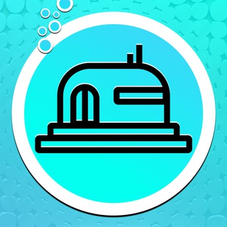 БУНКЕР ОБЛИГАЦИЙ - TgScanner