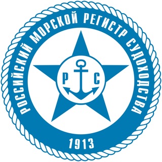Аватар Телеграм канала "РС КЛАСС" @rs_class
