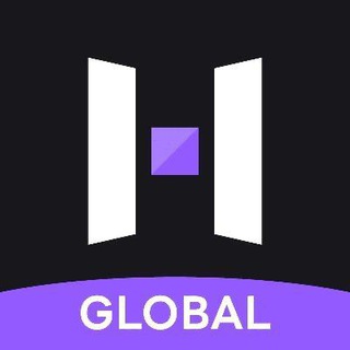 Avatar of Telegram channel "HashKey Global Community" @hashkey_global