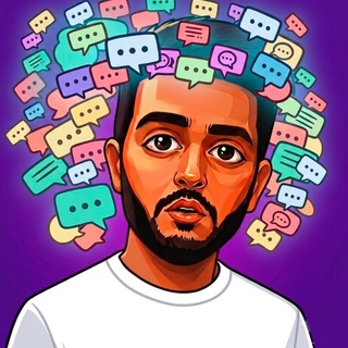 флудилка, Гладенко 🤯 - TgScanner