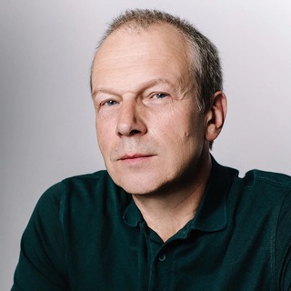Дмитрий Петров - TgScanner