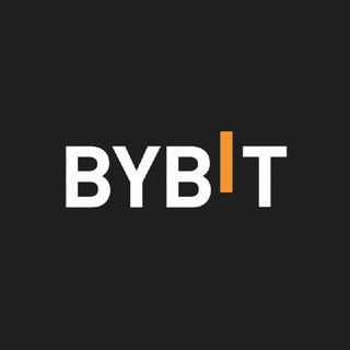 Bybit English - TgScanner