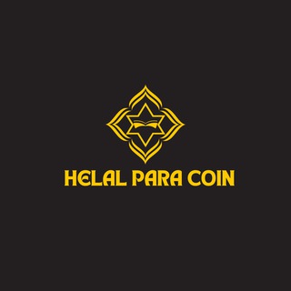 HELALPARACOIN - TgScanner