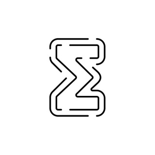 Avatar of Telegram channel "Sigma Community" @sigmaconnect