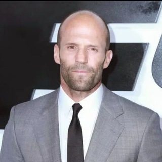 jeyson_statham - TgScanner