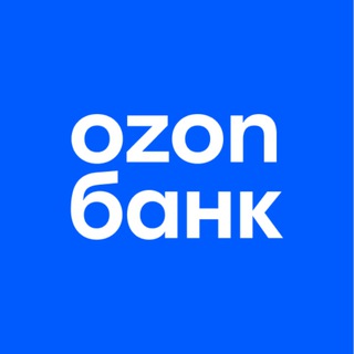 Ozon Банк - TgScanner