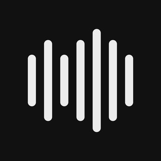 LosslessRobot | FLAC Music Archive - TgScanner