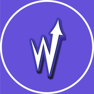 WIZARD 🔞 - TgScanner