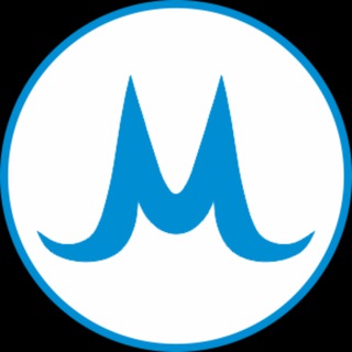 Аватар Телеграм канала "Владивостокский метрополитен" @vlmetro