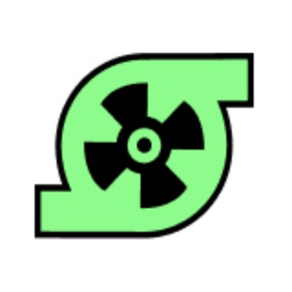 BigPump.AI Offical Group - TgScanner