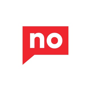 nocomment.sk - TgScanner