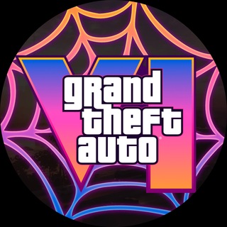 GTA 6 Community - TgScanner