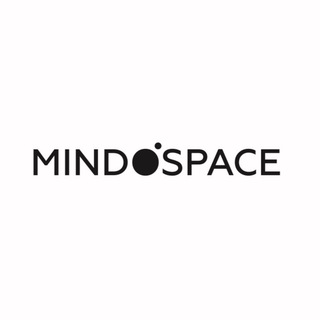 Аватар Телеграм канала "MINDOSPACE" @mindospacemusic