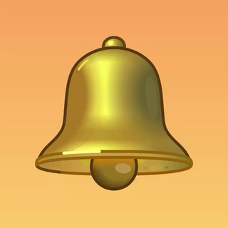 PM за границей - Эксклюзивные вакансии для продактов и проджектов. - TgScanner