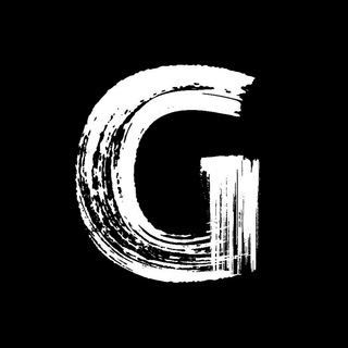 Аватар Телеграм каналу "GREAT LIFE UNION │БИЗНЕС" @great_life_union1