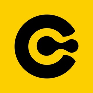 CDARI - TgScanner