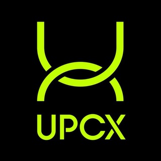 UPCX® Official - TgScanner