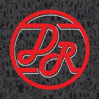 DreamRock28 - TgScanner