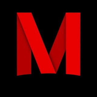 📺 Memeflix - TgScanner
