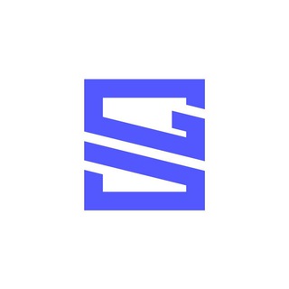 Telegram频道 "Startup Garage | Venture Studio rasmiy kanali" @startupgarage_uz 的头像