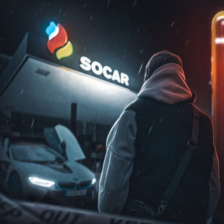 Аватар Телеграм каналу "КРИПТАН З СОКАРА" @+toqRaVkQnfhlNzdi